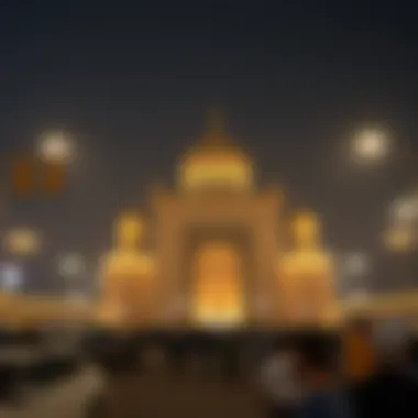 Magnificent 가입머니 토토사이트: 포괄적인 안내 Magnificent 가입머니 토토사이트: 포괄적인 안내