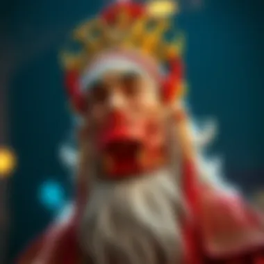 Magnificent 가상스포츠 분석 Magnificent 가상스포츠 분석