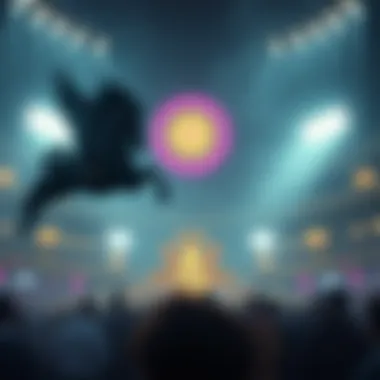 Magnificent 경마 카드 이해하기: 베팅 전략과 정보 Magnificent 경마 카드 이해하기: 베팅 전략과 정보