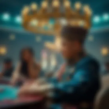 Magnificent 해외 토토사이트의 이해와 활용 Magnificent 해외 토토사이트의 이해와 활용