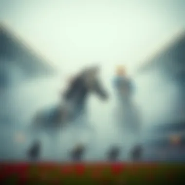 Magnificent 인도의 최고의 온라인 카지노 탐구