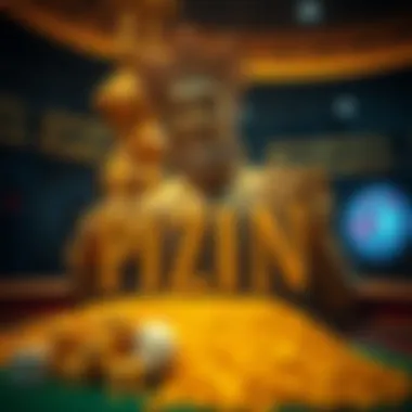 Magnificent ์ง์ ํ ์จ๋ผ์ธ ์นด์ง๋
ธ ํ๊ตฌ Magnificent ์ง์ ํ ์จ๋ผ์ธ ์นด์ง๋
ธ ํ๊ตฌ