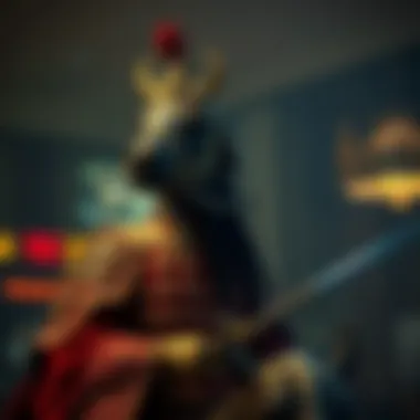 Magnificent 카지노 게임의 심층 탐구 Magnificent 카지노 게임의 심층 탐구