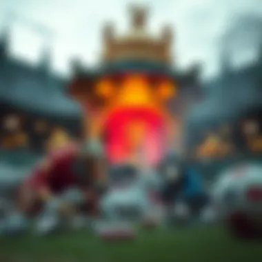 Magnificent 카지노 집계자에 대한 포괄적 탐구 Magnificent 카지노 집계자에 대한 포괄적 탐구
