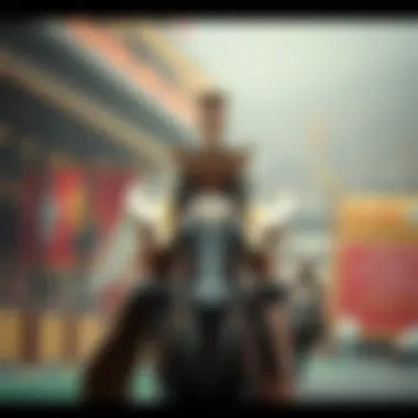 Magnificent 카지노게임 룰렛의 모든 것