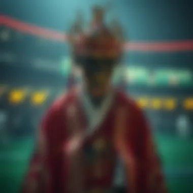 Magnificent 코인카지노의 모든 것: 디지털 혁명의 산물