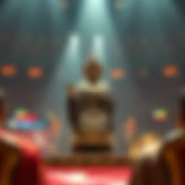 Magnificent 무배당 무료 스핀: 베팅의 새로운 우선 선택 Magnificent 무배당 무료 스핀: 베팅의 새로운 우선 선택