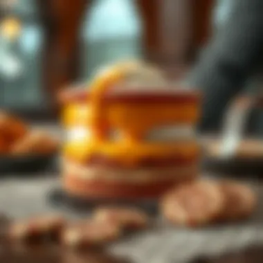 Magnificent 무료 빙고: 전략과 기회