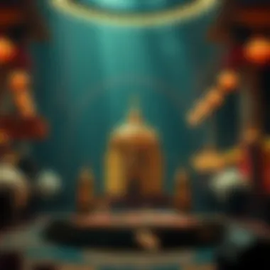 Magnificent 무료 온라인 슬롯 머신의 모든 것 Magnificent 무료 온라인 슬롯 머신의 모든 것