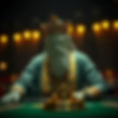 Magnificent 무료 슬롯 머신 게임의 모든 것 Magnificent 무료 슬롯 머신 게임의 모든 것
