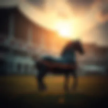 Magnificent 네팔과 네덜란드: 전통과 현대의 교차점