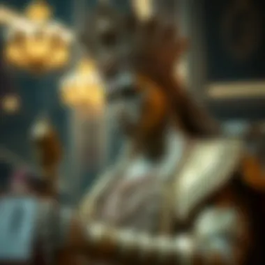 Magnificent 뉴저지 온라인 카지노의 현황 및 분석 Magnificent 뉴저지 온라인 카지노의 현황 및 분석