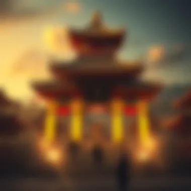 Magnificent 뉴저지의 스포츠 베팅: 이해와 전략 Magnificent 뉴저지의 스포츠 베팅: 이해와 전략