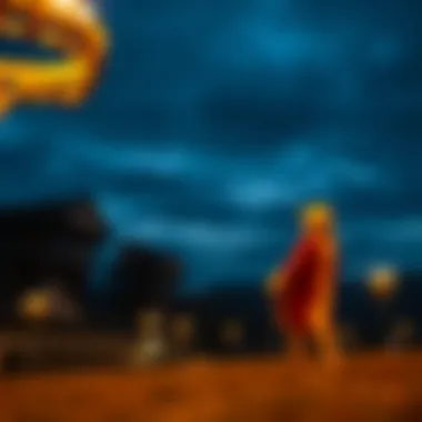 Magnificent 올림피아코스 경기 분석 및 전략 Magnificent 올림피아코스 경기 분석 및 전략