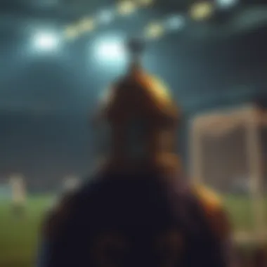 Magnificent 오늘의 축구 배당률 분석 - OddsChecker 활용법 Magnificent 오늘의 축구 배당률 분석 - OddsChecker 활용법