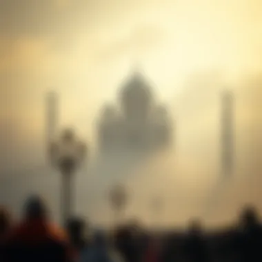Magnificent 온라인 베팅 제안의 탐구