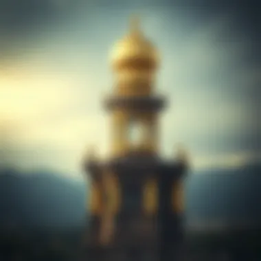 Magnificent 온라인 베팅 사이트의 심층 탐구 Magnificent 온라인 베팅 사이트의 심층 탐구