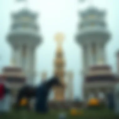 Magnificent 온라인 블랙잭 라이브 딜러: 전략과 경험의 진화 Magnificent 온라인 블랙잭 라이브 딜러: 전략과 경험의 진화