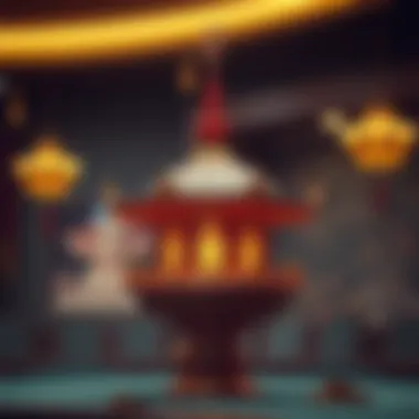 Magnificent 온라인 도
