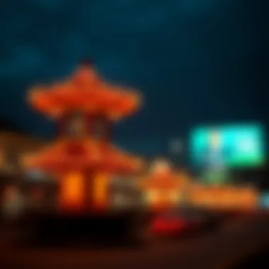 Magnificent 온라인 경마 베팅: 정보, 전략, 그리고 팁 Magnificent 온라인 경마 베팅: 정보, 전략, 그리고 팁