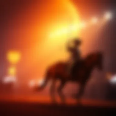 Magnificent 온라인 카지노 게임의 세계 Magnificent 온라인 카지노 게임의 세계