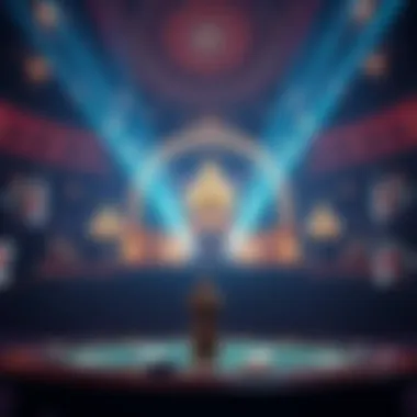 Magnificent 온라인 카지노 호주에서 실시간 돈으로 게임하기