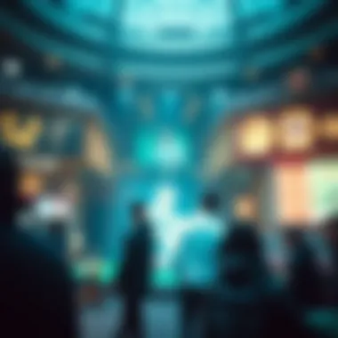 Magnificent 온라인 카지노 사이트의 탐구: 기본 이해에서부터 전략적 접근까지 Magnificent 온라인 카지노 사이트의 탐구: 기본 이해에서부터 전략적 접근까지