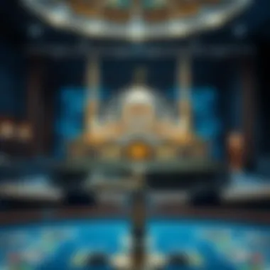 Magnificent 온라인 카지노 슬롯: 모든 것을 알아야 할 이론과 실제 Magnificent 온라인 카지노 슬롯: 모든 것을 알아야 할 이론과 실제