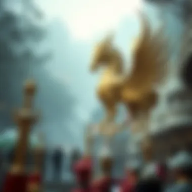 Magnificent 온라인 카지노로 실물 돈 게임하기: 뉴질랜드에서의 투자와 전략 Magnificent 온라인 카지노로 실물 돈 게임하기: 뉴질랜드에서의 투자와 전략