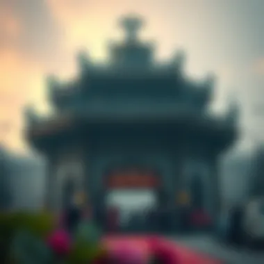 Magnificent 온라인 카지노의 세계: 기초부터 전략까지