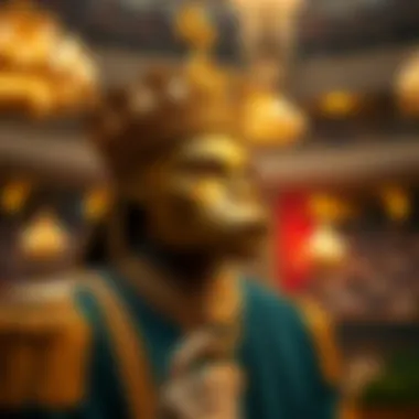 Magnificent 온라인 포커 게임의 세계 Magnificent 온라인 포커 게임의 세계