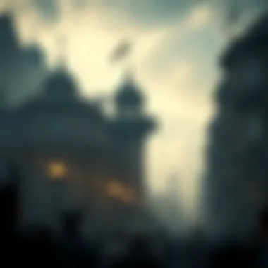 Magnificent 온라인 룰렛 도박: 전략과 이해