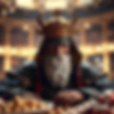 Magnificent 온라인 슬롯의 모든 것 Magnificent 온라인 슬롯의 모든 것