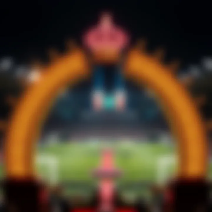 Magnificent 오르후스 축구의 심층 분석