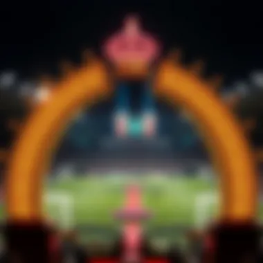 Magnificent 오르후스 축구의 심층 분석 Magnificent 오르후스 축구의 심층 분석