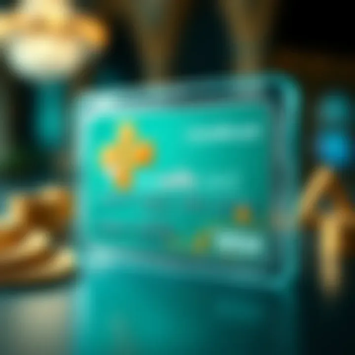 Magnificent paysafecard 한국: 안전하고 편리한 결제 수단의 모든 것