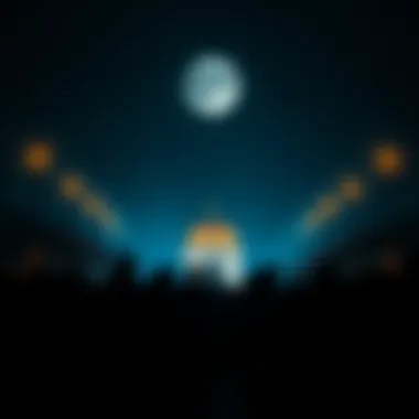 Magnificent 페널티킥 게임: 이해와 전략 Magnificent 페널티킥 게임: 이해와 전략