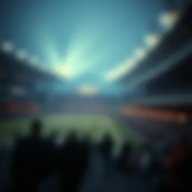 Magnificent 프레스턴 노스 엔드 : 영국 축구의 역사와 현대적 진화 Magnificent 프레스턴 노스 엔드 : 영국 축구의 역사와 현대적 진화