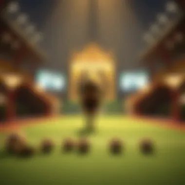 Magnificent 프리미어 리그 베팅 가이드