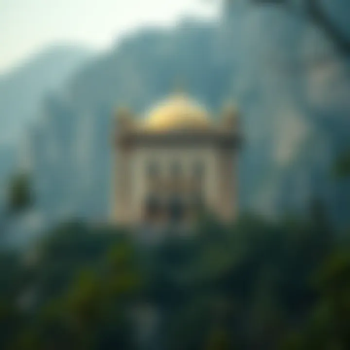 Magnificent 포커 조합의 이해 및 전략