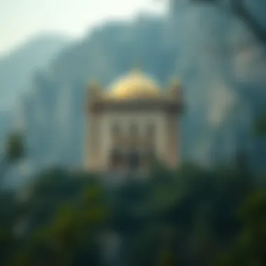 Magnificent 포커 조합의 이해 및 전략 Magnificent 포커 조합의 이해 및 전략