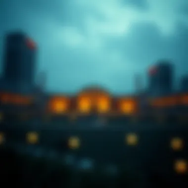 Magnificent 포키스 프리 게임: 인터넷 카지노의 매력