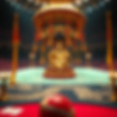 Magnificent ๋ผ์ด๋ธํ ํ โ ๋ฒ ํ
์ ์งํ์ ์ ๋ต Magnificent ๋ผ์ด๋ธํ ํ โ ๋ฒ ํ
์ ์งํ์ ์ ๋ต