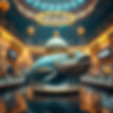 Magnificent 러그비 월드컵 베팅의 이해