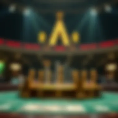 Magnificent 슬롯 게임 무료 이용 방법과 전략