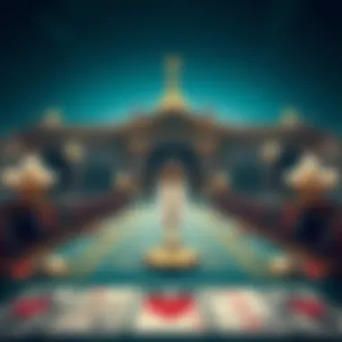 Magnificent 스포츠 베팅 계산기: 이해와 활용 Magnificent 스포츠 베팅 계산기: 이해와 활용
