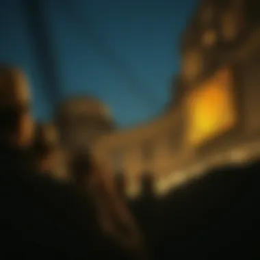 Magnificent 스포츠 Magnificent 스포츠 베팅 플랫폼 제공업체의 이해