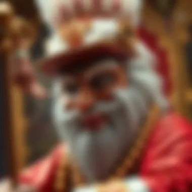 Magnificent 스포츠토토중계의 모든 것 Magnificent 스포츠토토중계의 모든 것