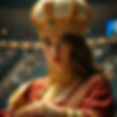 Magnificent 실시간 크리켓 스코어: 스포츠 베팅의 새로운 지평 Magnificent 실시간 크리켓 스코어: 스포츠 베팅의 새로운 지평