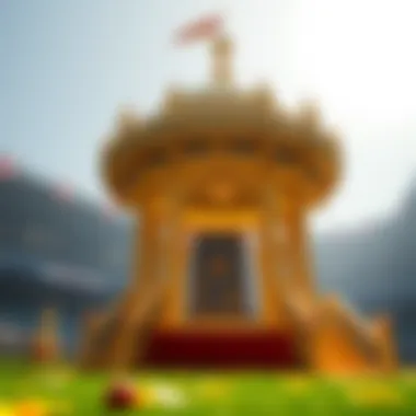 Magnificent 실시간토토의 모든 것: 베팅의 세계 탐구 Magnificent 실시간토토의 모든 것: 베팅의 세계 탐구